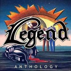 Legend (UK-1) : Anthology
